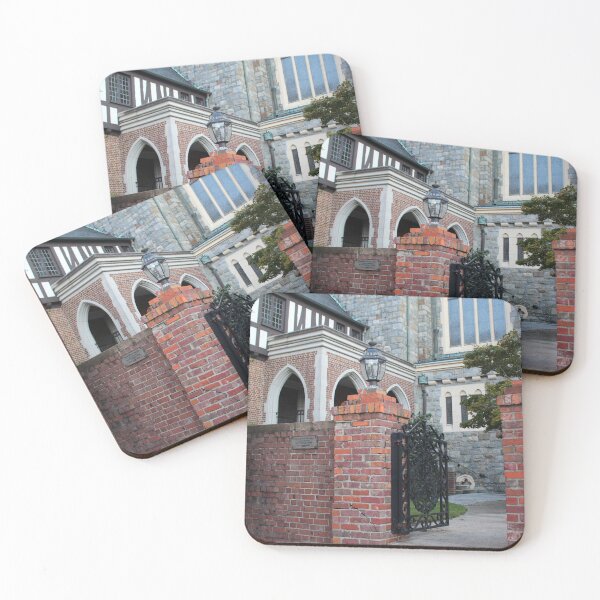 Item preview, The Blessing Garden Gate designed and sold by Cynthia48.