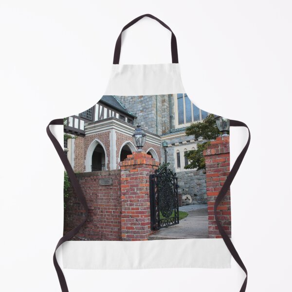 Item preview, The Blessing Garden Gate designed and sold by Cynthia48.