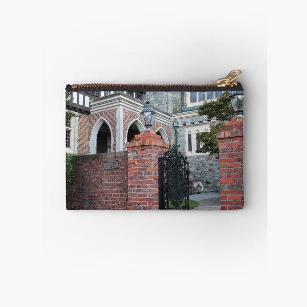 Item preview, The Blessing Garden Gate designed and sold by Cynthia48.