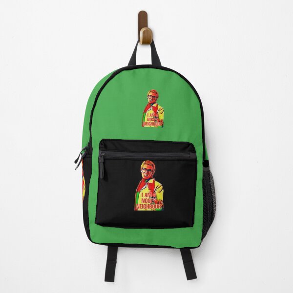 Item preview, Michael Paine designed and sold by RGPdesigns.