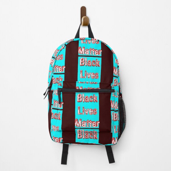 Item preview, Black lives matter 096 designed and sold by ITALY-Roselli-.
