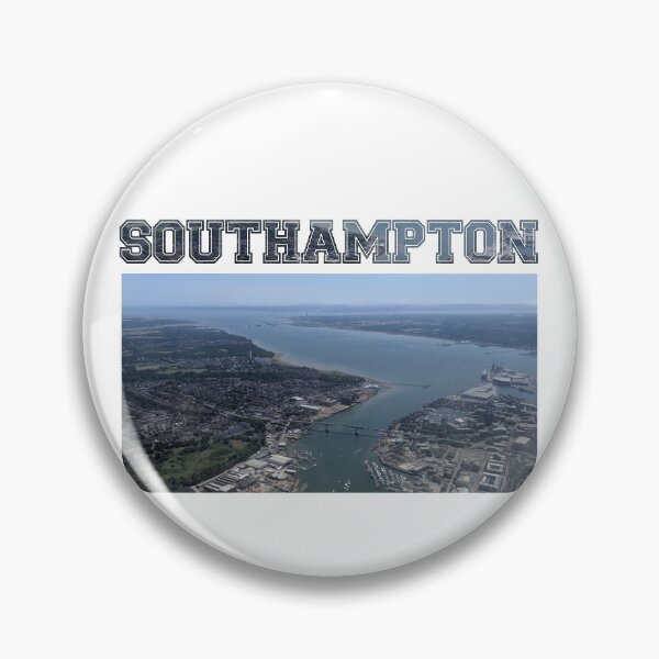Item preview, Southampton designed and sold by thestash.