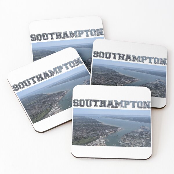 Item preview, Southampton designed and sold by thestash.