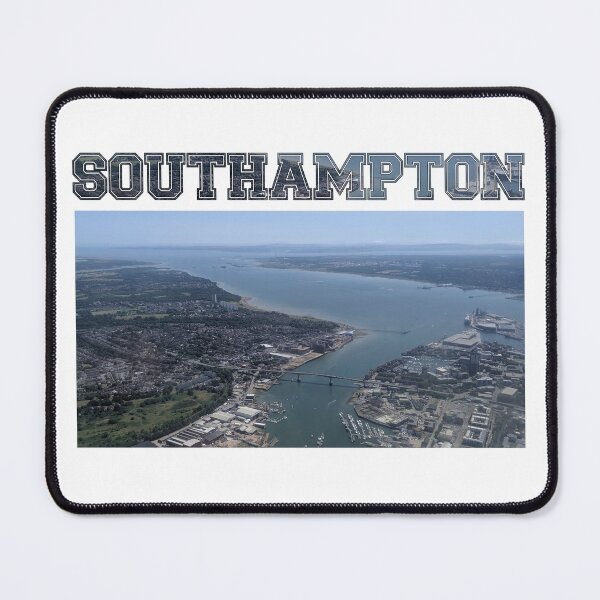 Item preview, Southampton designed and sold by thestash.
