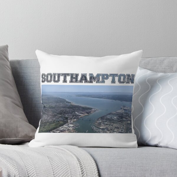 Item preview, Southampton designed and sold by thestash.