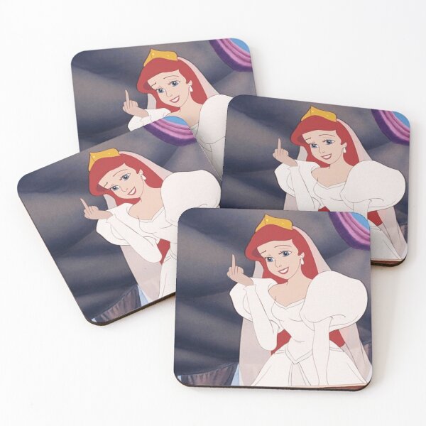 Item preview, princess sas designed and sold by Krishangdavda.