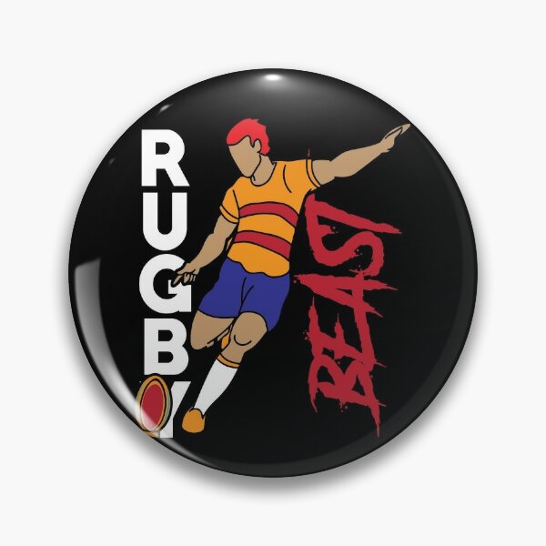 Pin on Equipe rugby