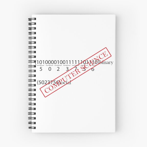 Item preview, codificador de programación y ciencias de la computación divertido designed and sold by YSNbr.