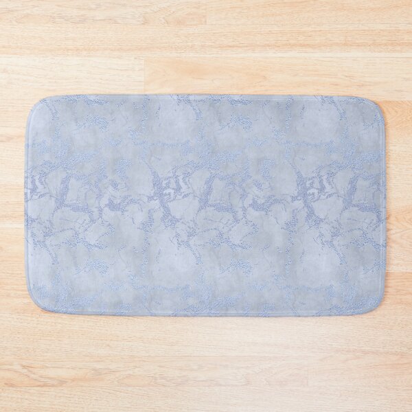 Item preview, Pastel marble blue on  designed and sold by Marcu Ioachim.