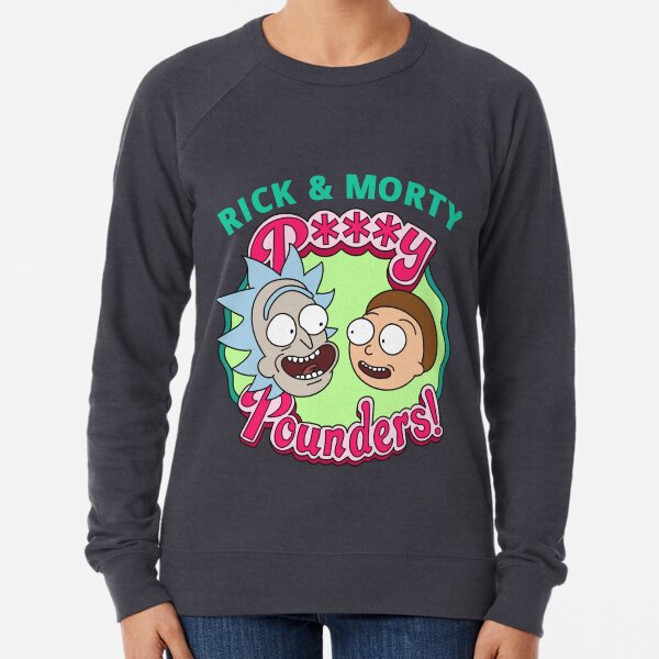 p-y-pounders-clean-lightweight-sweatshirt