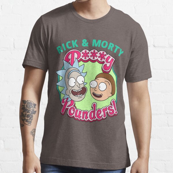 p-y-pounders-clean-essential-t-shirt