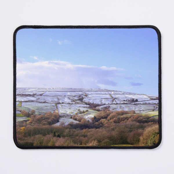 Item preview, Looking A View  designed and sold by Carl Gaynor.