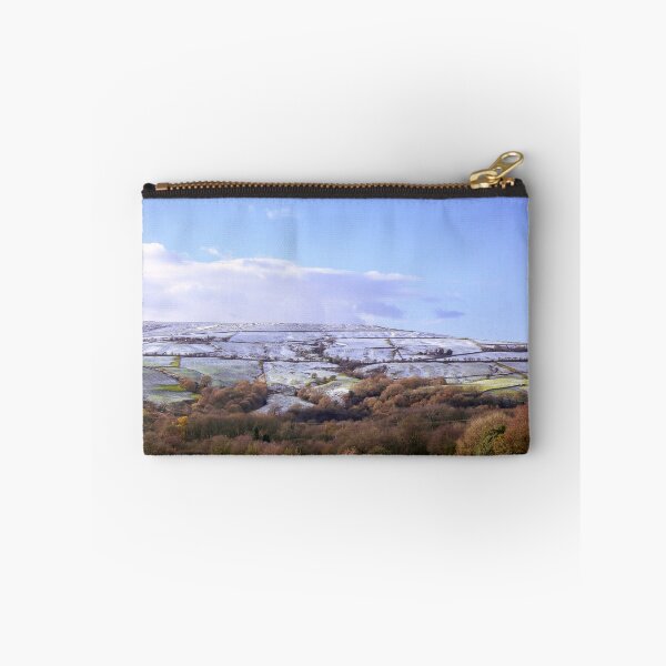 Item preview, Looking A View  designed and sold by Carl Gaynor.