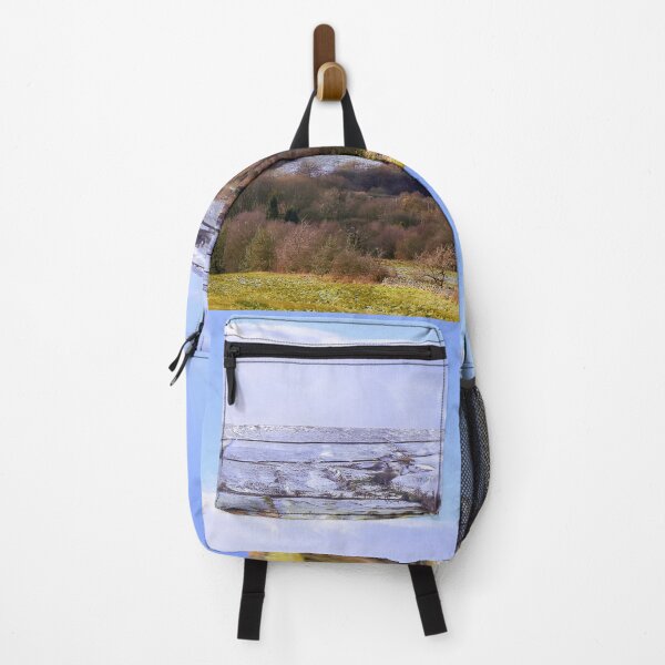 Item preview, Looking A View  designed and sold by Carl Gaynor.