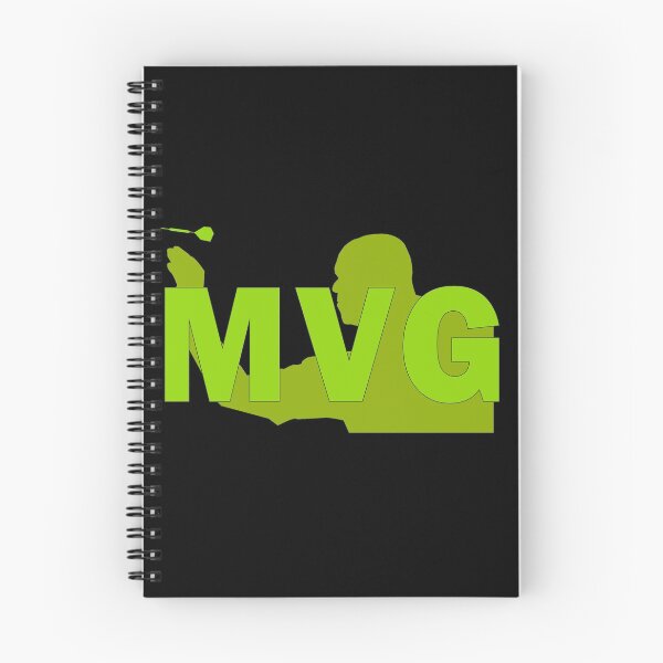 Item preview, MVG Green silhouette designed and sold by FlawlessCheese.