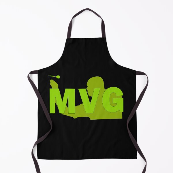 Item preview, MVG Green silhouette designed and sold by FlawlessCheese.