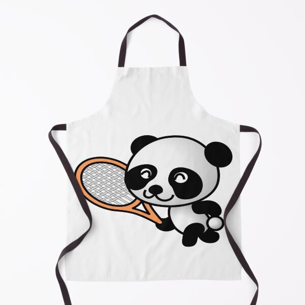 Item preview, Winner Mentality designed and sold by WowAllinOne.