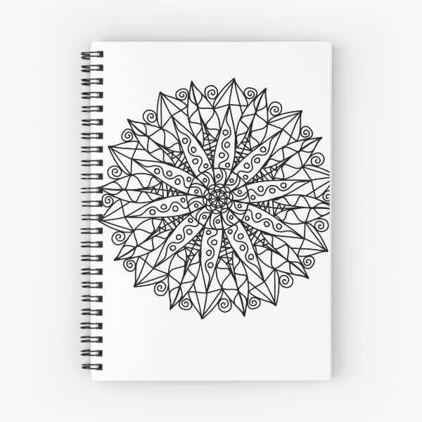 Item preview, Mendel effect,: geometrical figure designed and sold by FLIRTAASAN.