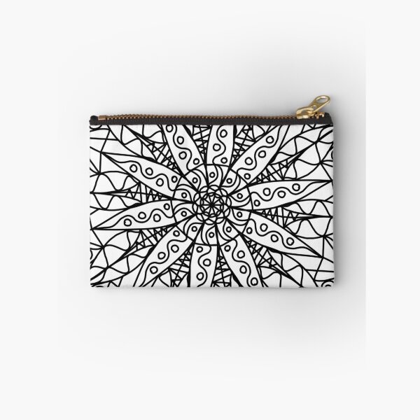 Item preview, Mendel effect,: geometrical figure designed and sold by FLIRTAASAN.