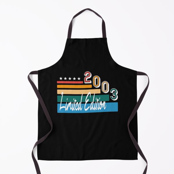 Item preview, 2003 born designed and sold by shirt-planet.