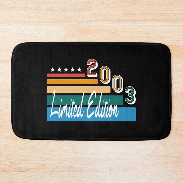 Item preview, 2003 born designed and sold by shirt-planet.