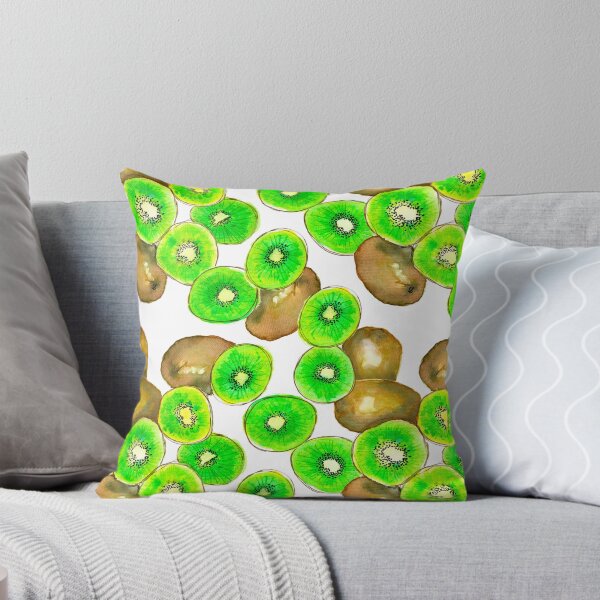 Item preview, Many Many Kiwis designed and sold by TashaEllen.