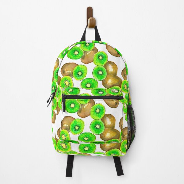 Item preview, Many Many Kiwis designed and sold by TashaEllen.