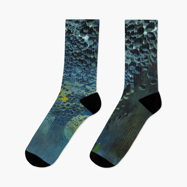 Item preview, Untitled (Assembly) by Zdzislaw Beksinski designed and sold by ReimagineStore.