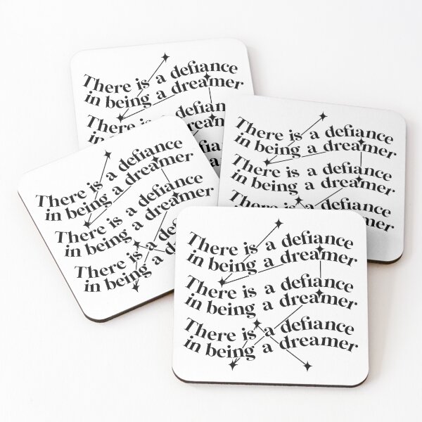 Item preview, The Invisible Life of Addie LaRue designed and sold by EmmaWilsonRD.