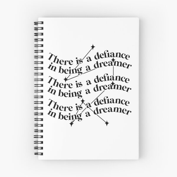 Item preview, The Invisible Life of Addie LaRue designed and sold by EmmaWilsonRD.