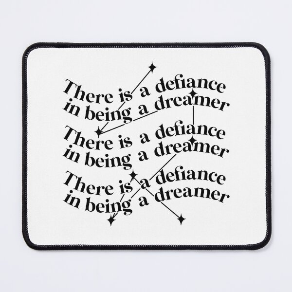Item preview, The Invisible Life of Addie LaRue designed and sold by EmmaWilsonRD.
