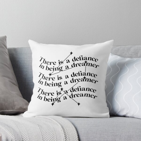 Item preview, The Invisible Life of Addie LaRue designed and sold by EmmaWilsonRD.