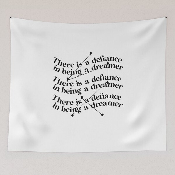 Item preview, The Invisible Life of Addie LaRue designed and sold by EmmaWilsonRD.