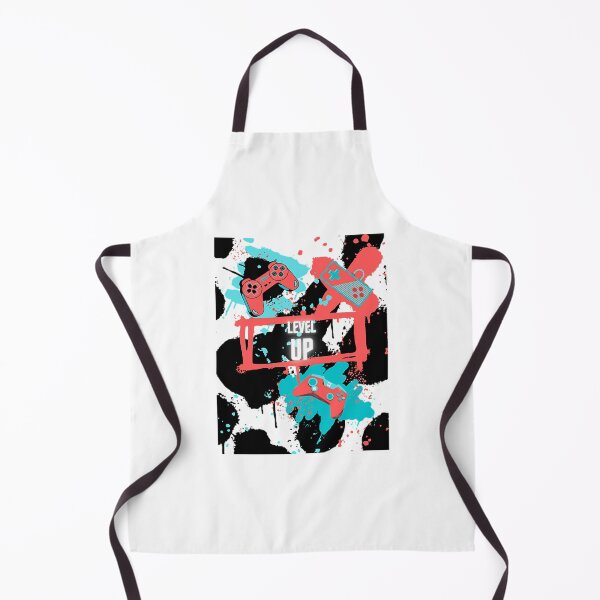 Item preview, Level Up T-ShirtLevel Up designed and sold by AveDelwyn.