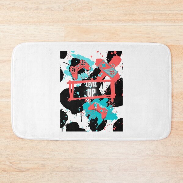 Item preview, Level Up T-ShirtLevel Up designed and sold by AveDelwyn.