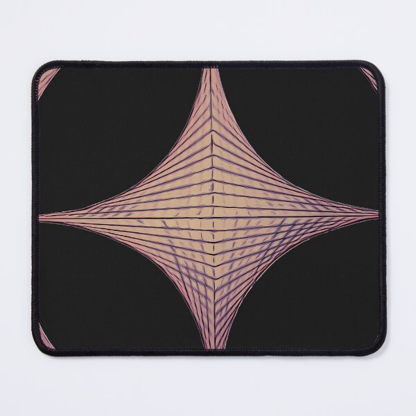 Item preview, Visual effect designed and sold by GAP90.