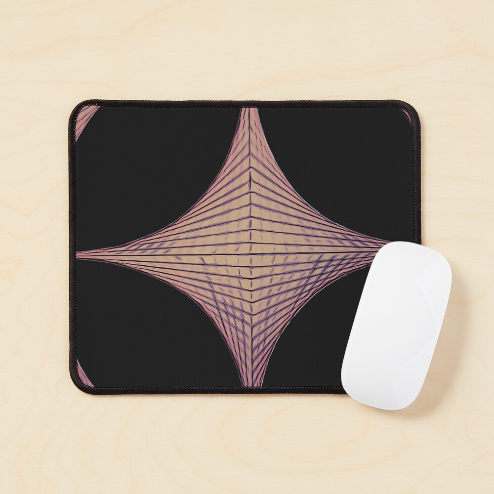Item preview, Mouse Pad designed and sold by GAP90.