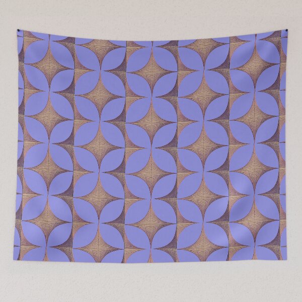 Item preview, Visual effect designed and sold by GAP90.
