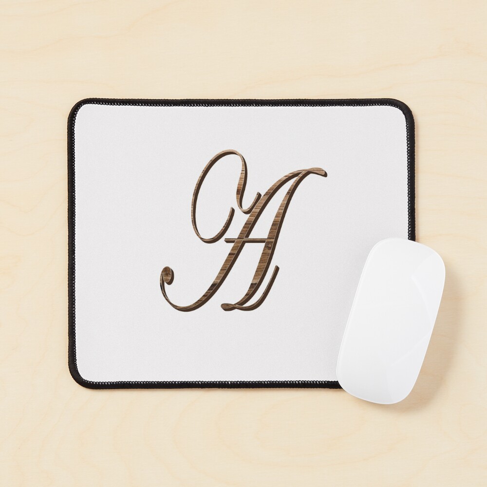 Item preview, Mouse Pad designed and sold by HananDesign13.