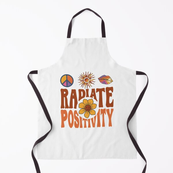 Item preview, Radiate Positivity T-ShirtRadiate Positivity designed and sold by AveDelwyn.
