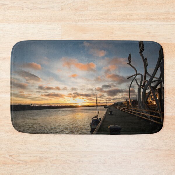 Item preview, River Blyth perspective designed and sold by Violaman.