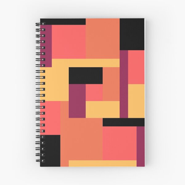 Item preview, ABSTRACT PATTERN  designed and sold by Kwayako.