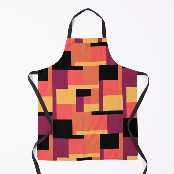 Item preview, ABSTRACT PATTERN designed and sold by Kwayako.