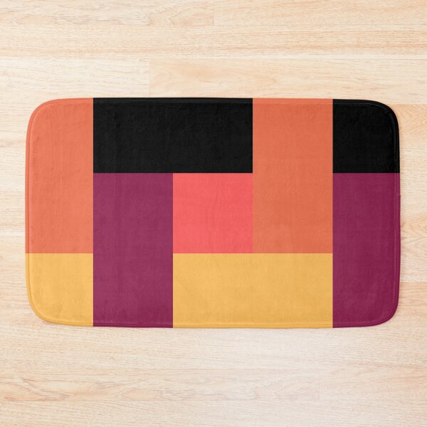 Item preview, ABSTRACT PATTERN  designed and sold by Kwayako.