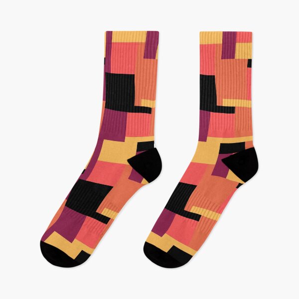 Item preview, ABSTRACT PATTERN  designed and sold by Kwayako.