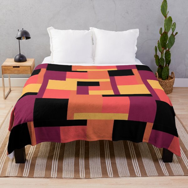 Item preview, ABSTRACT PATTERN  designed and sold by Kwayako.
