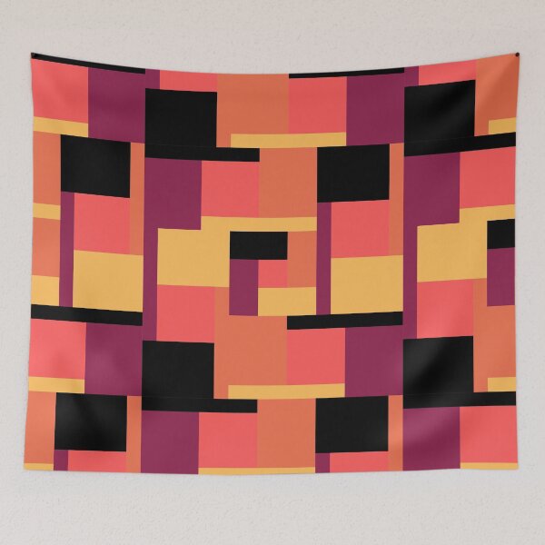 Item preview, ABSTRACT PATTERN  designed and sold by Kwayako.