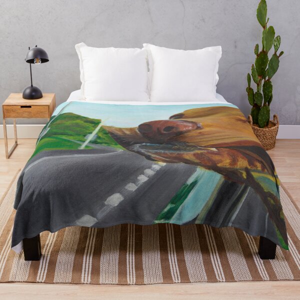 Item preview, Free Spirit designed and sold by Stephanie Miller of Victorious Artworks.