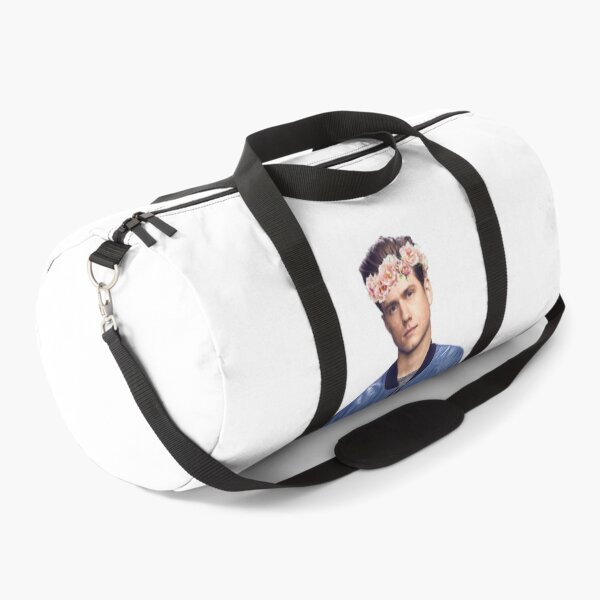 Item preview, Aaron photo 4 designed and sold by Backstage by Leyzel.