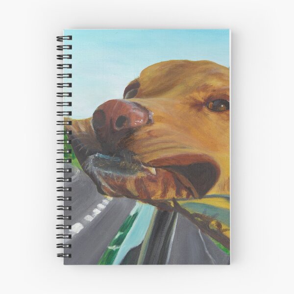 Item preview, Free Spirit designed and sold by Stephanie Miller of Victorious Artworks.